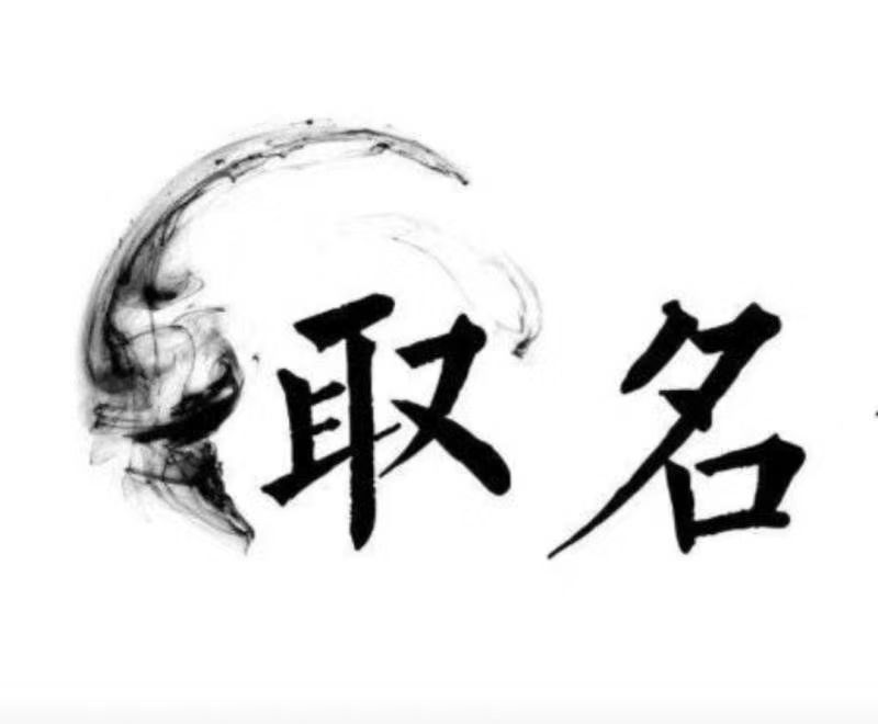  江川宝宝取名 大师一对一人工起名